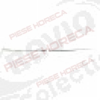 Rezistenta 51 W, L1 (unheated) 900 mm