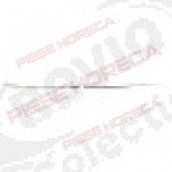 Rezistenta 83 W, L1 (unheated) 900 mm