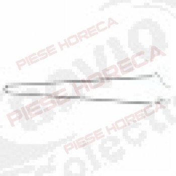 Rezistenta 80 W, 230 V