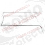 Rezistenta 430 W, 230 V