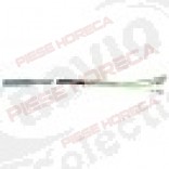 Rezistenta 6 W, 230 V