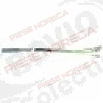 Rezistenta 6 W, 230 V