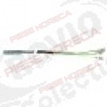 Rezistenta 12 W, 230 V