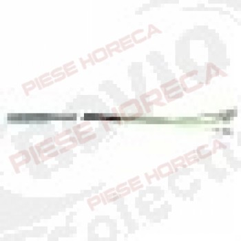 Rezistenta 12 W, 230 V