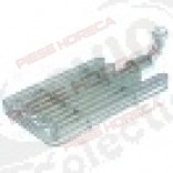 Rezistenta 10000 W, 400 V