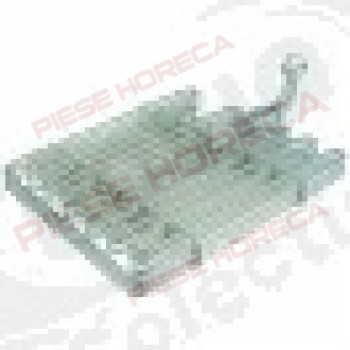 Rezistenta 13500 W, 400 V