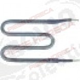 Rezistenta 100 W, 200 V