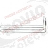 Rezistenta 500 W, 230 V