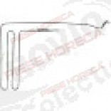 Rezistenta 350 W, 230 V