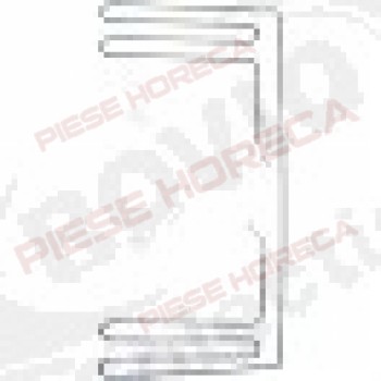 Rezistenta 700 W, 230 V