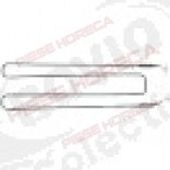 Rezistenta 350 W, 230 V