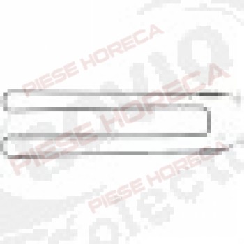 Rezistenta 350 W, 230 V