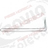 Rezistenta 350 W, 230 V