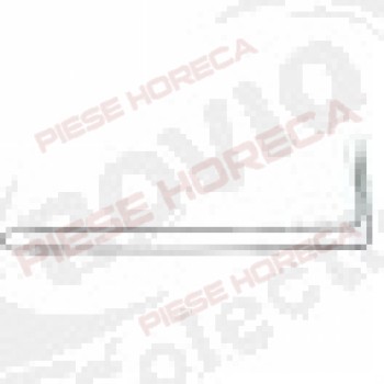 Rezistenta 350 W, 230 V