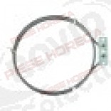 Rezistenta 1550 W, 230 V