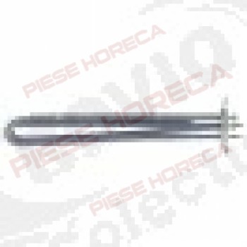 Rezistenta 6000 W, 400 V