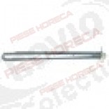 Rezistenta 9000 W, 230 V