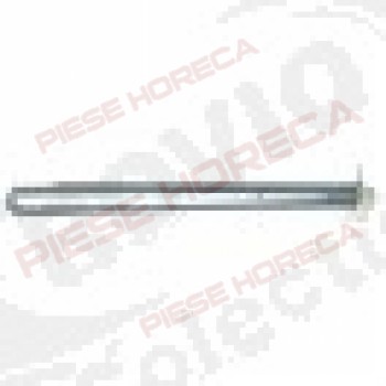 Rezistenta 9000 W, 230 V