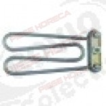 Rezistenta 1000 W, 220 V