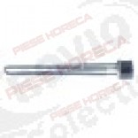 Rezistenta 6000 W, 230 V