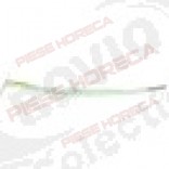 Rezistenta 72 W, 230 V