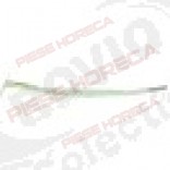 Rezistenta 58 W, L1 (unheated) 2000 mm