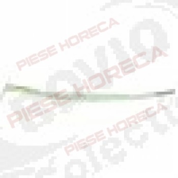 Rezistenta 58 W, L1 (unheated) 2000 mm