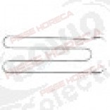 Rezistenta 400 W, 220 V