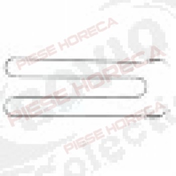 Rezistenta 400 W, 220 V