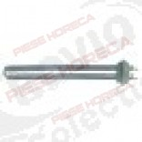 Rezistenta 3000 W, 220/380 V