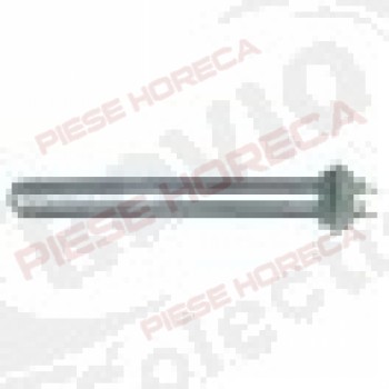 Rezistenta 3000 W, 220/380 V