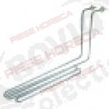 Rezistenta 2500 W, 230 V