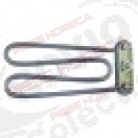 Rezistenta 1500 W, 220 V