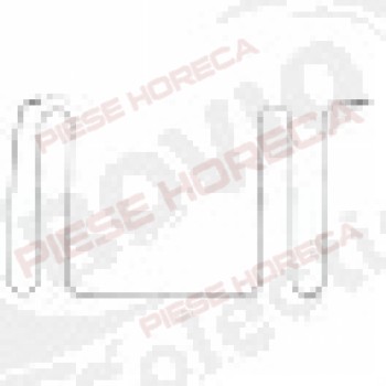 Rezistenta 700 W, 220 V