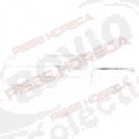 Rezistenta 160 W, 220 V