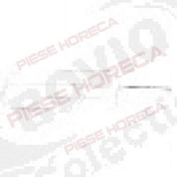 Rezistenta 160 W, 220 V