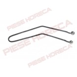 Rezistenta 2200W tanc spalare masina vase Omniwash