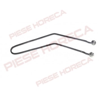 Rezistenta 2200W tanc spalare masina vase Omniwash