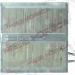 Rezistenta 275 W, 110 V