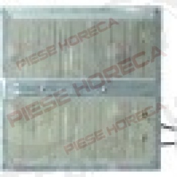 Rezistenta 275 W, 110 V