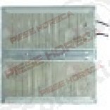 Rezistenta 275 W, 110 V