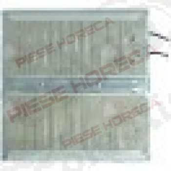 Rezistenta 275 W, 110 V