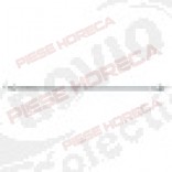 Rezistenta 500 W, 115 V