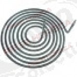 Rezistenta 1400 W, 230 V