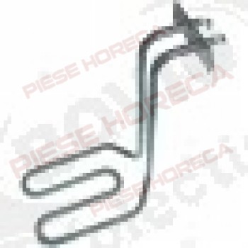 Rezistenta 1850 W, 230 V