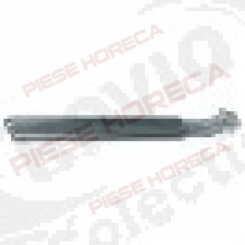 Rezistenta 7500 W, 230 V