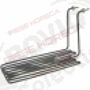 Rezistenta 5800 W, 380 V