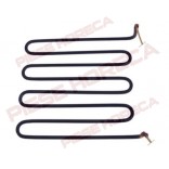 Rezistenta 3000 W, 230 V