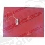 Rezistenta 650 W, 230 V