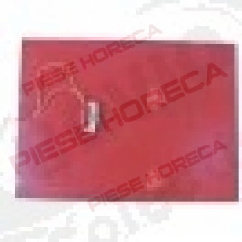 Rezistenta 650 W, 230 V